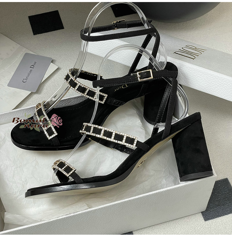 b0de66a685a9615306bd206b09d7feef_1745209222_5999.jpg b0de66a685a9615306bd206b09d7feef_1745209222_5999.jpg