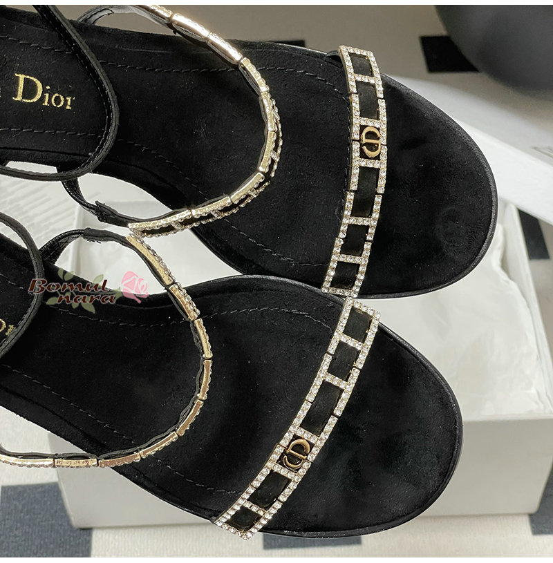 b0de66a685a9615306bd206b09d7feef_1745209222_7299.jpg b0de66a685a9615306bd206b09d7feef_1745209222_7299.jpg