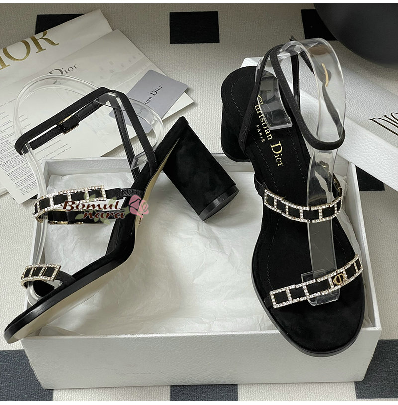 b0de66a685a9615306bd206b09d7feef_1745209222_8616.jpg b0de66a685a9615306bd206b09d7feef_1745209222_8616.jpg