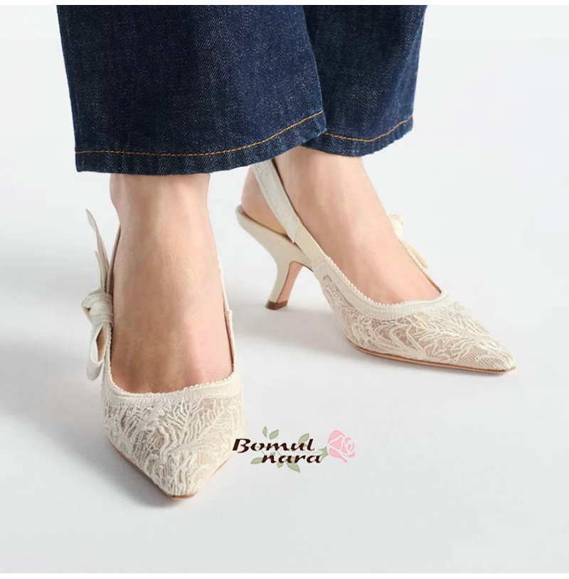 b0de66a685a9615306bd206b09d7feef_1745209346_6438.jpg b0de66a685a9615306bd206b09d7feef_1745209346_6438.jpg