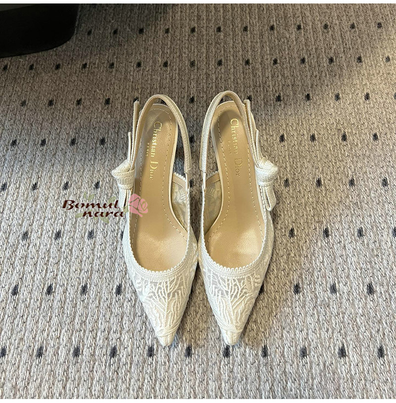 b0de66a685a9615306bd206b09d7feef_1745209346_817.jpg b0de66a685a9615306bd206b09d7feef_1745209346_817.jpg