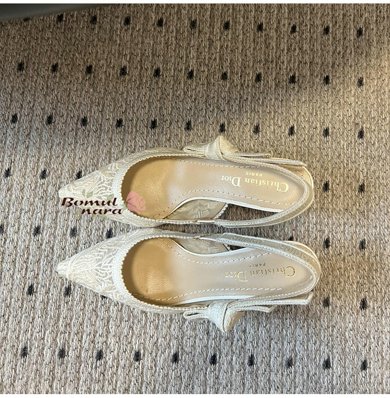 b0de66a685a9615306bd206b09d7feef_1745209347_0176.jpg b0de66a685a9615306bd206b09d7feef_1745209347_0176.jpg