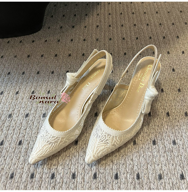 b0de66a685a9615306bd206b09d7feef_1745209347_1889.jpg b0de66a685a9615306bd206b09d7feef_1745209347_1889.jpg