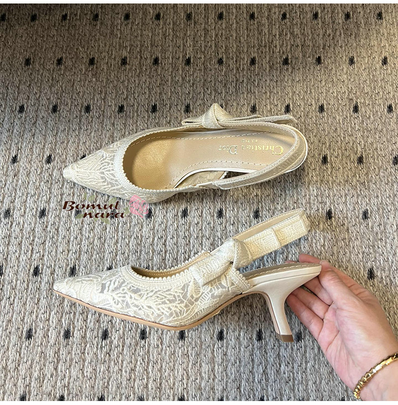 b0de66a685a9615306bd206b09d7feef_1745209347_3687.jpg b0de66a685a9615306bd206b09d7feef_1745209347_3687.jpg