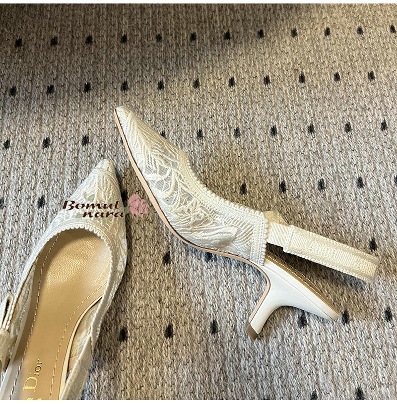 b0de66a685a9615306bd206b09d7feef_1745209347_5329.jpg b0de66a685a9615306bd206b09d7feef_1745209347_5329.jpg