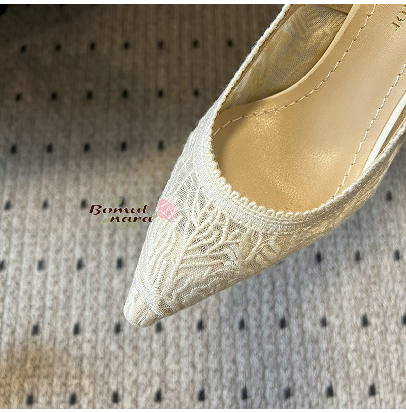 b0de66a685a9615306bd206b09d7feef_1745209347_6601.jpg b0de66a685a9615306bd206b09d7feef_1745209347_6601.jpg