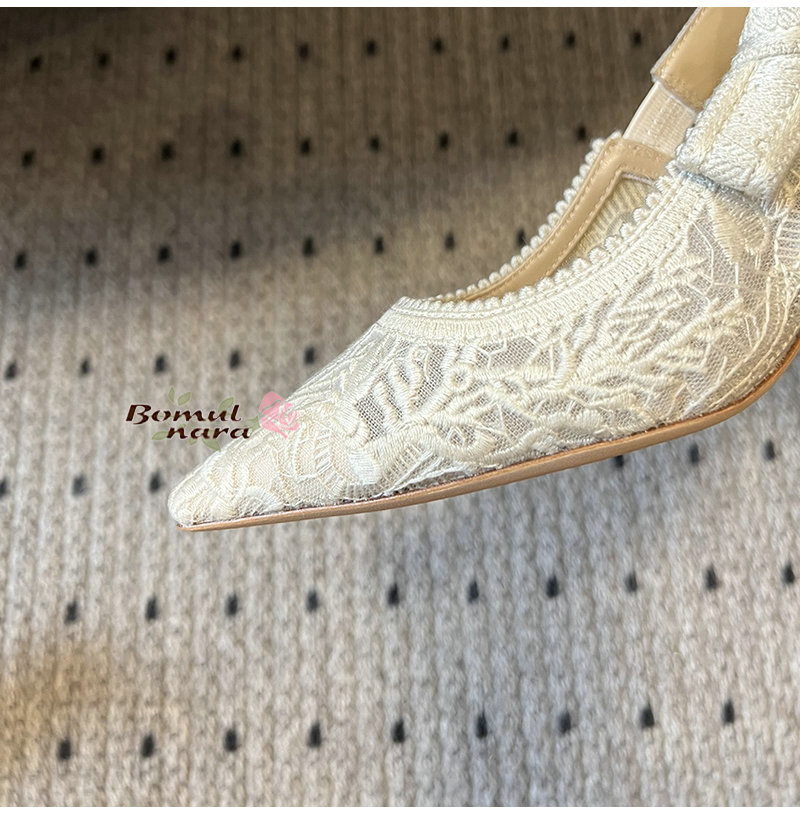 b0de66a685a9615306bd206b09d7feef_1745209347_7799.jpg b0de66a685a9615306bd206b09d7feef_1745209347_7799.jpg