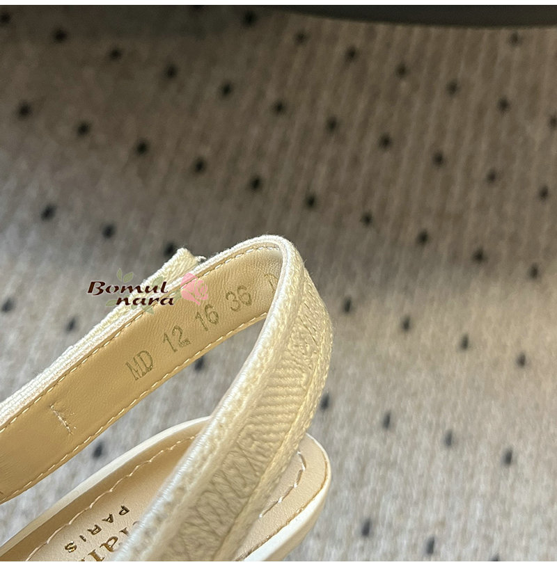 b0de66a685a9615306bd206b09d7feef_1745209347_8926.jpg b0de66a685a9615306bd206b09d7feef_1745209347_8926.jpg