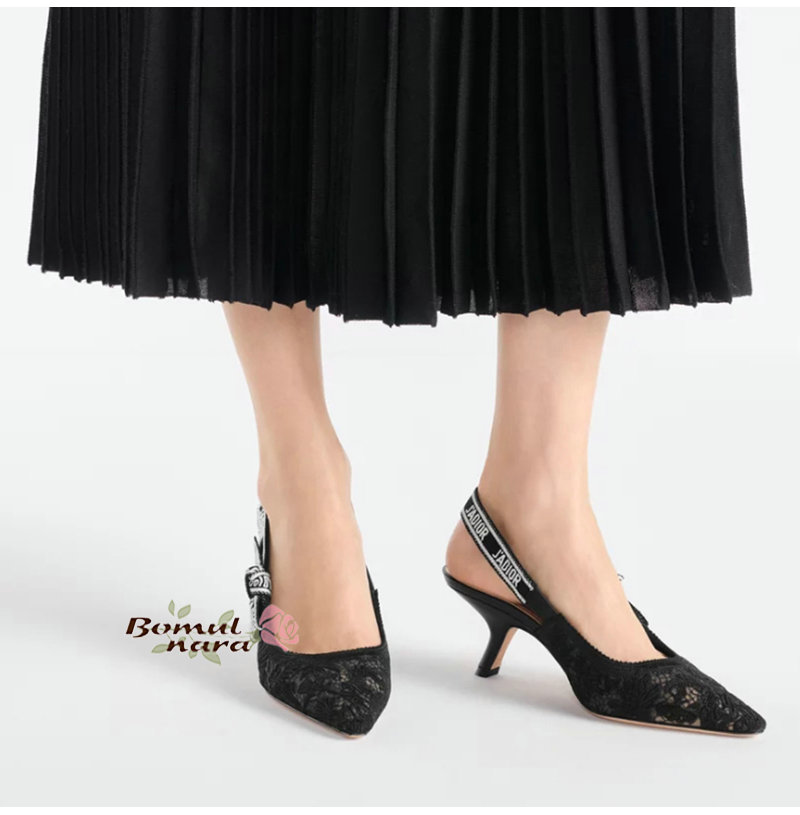 b0de66a685a9615306bd206b09d7feef_1745209561_2286.jpg b0de66a685a9615306bd206b09d7feef_1745209561_2286.jpg