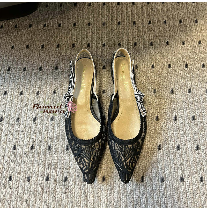 b0de66a685a9615306bd206b09d7feef_1745209561_4061.jpg b0de66a685a9615306bd206b09d7feef_1745209561_4061.jpg