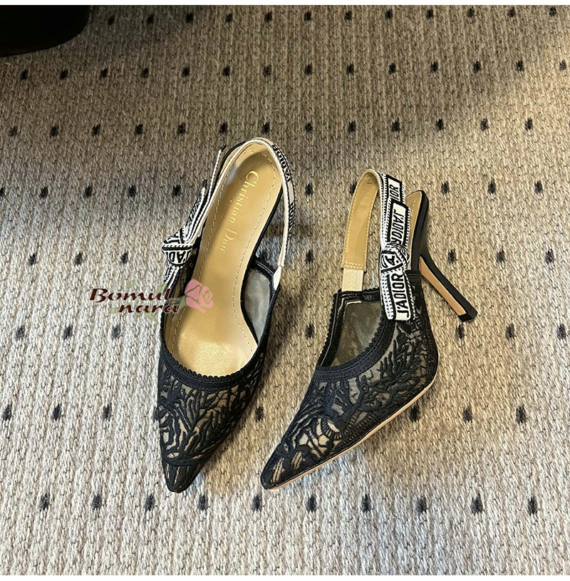 b0de66a685a9615306bd206b09d7feef_1745209561_777.jpg b0de66a685a9615306bd206b09d7feef_1745209561_777.jpg