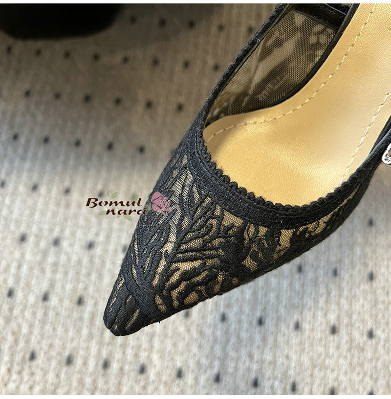 b0de66a685a9615306bd206b09d7feef_1745209561_8989.jpg b0de66a685a9615306bd206b09d7feef_1745209561_8989.jpg