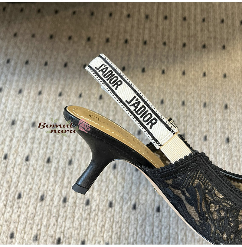 b0de66a685a9615306bd206b09d7feef_1745209562_0192.jpg b0de66a685a9615306bd206b09d7feef_1745209562_0192.jpg