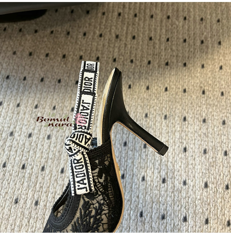 b0de66a685a9615306bd206b09d7feef_1745209562_1606.jpg b0de66a685a9615306bd206b09d7feef_1745209562_1606.jpg