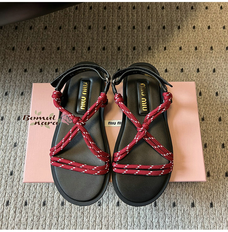 b0de66a685a9615306bd206b09d7feef_1745210174_9677.jpg b0de66a685a9615306bd206b09d7feef_1745210174_9677.jpg