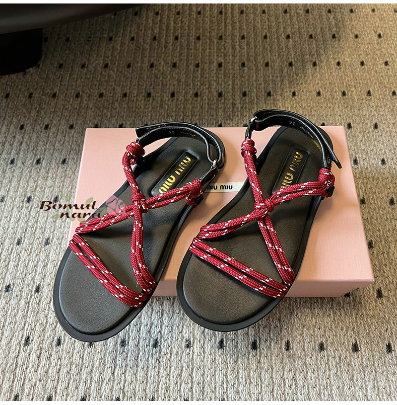 b0de66a685a9615306bd206b09d7feef_1745210175_1396.jpg b0de66a685a9615306bd206b09d7feef_1745210175_1396.jpg