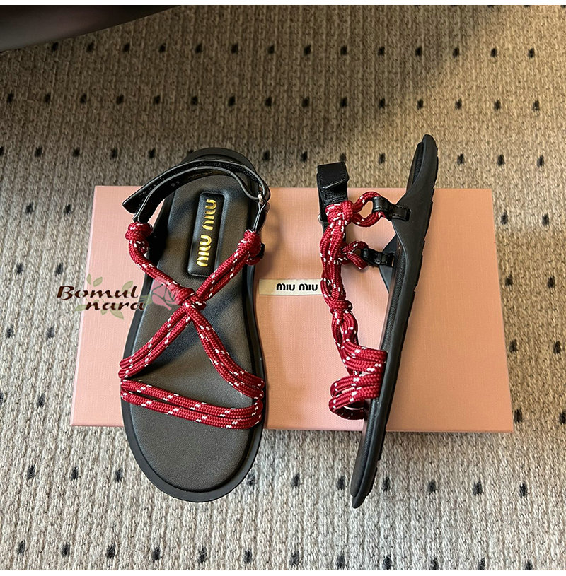 b0de66a685a9615306bd206b09d7feef_1745210175_3002.jpg b0de66a685a9615306bd206b09d7feef_1745210175_3002.jpg