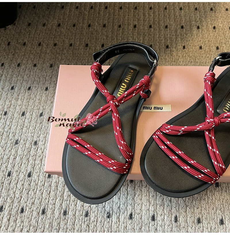 b0de66a685a9615306bd206b09d7feef_1745210175_4688.jpg b0de66a685a9615306bd206b09d7feef_1745210175_4688.jpg