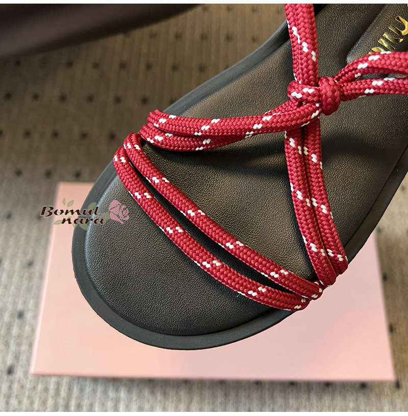 b0de66a685a9615306bd206b09d7feef_1745210175_611.jpg b0de66a685a9615306bd206b09d7feef_1745210175_611.jpg