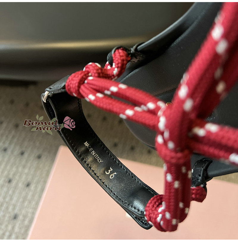 b0de66a685a9615306bd206b09d7feef_1745210175_729.jpg b0de66a685a9615306bd206b09d7feef_1745210175_729.jpg