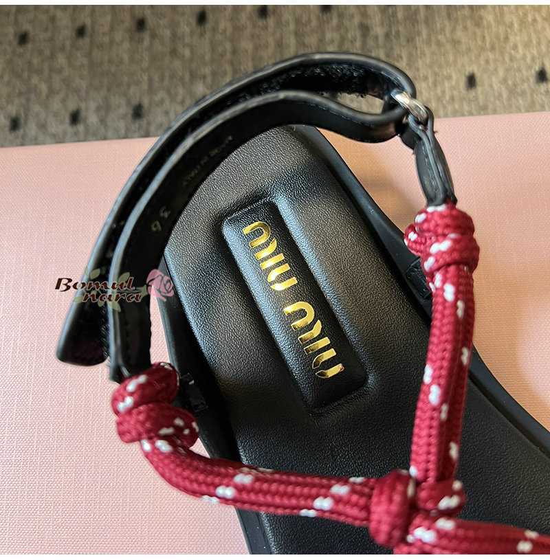 b0de66a685a9615306bd206b09d7feef_1745210175_8511.jpg b0de66a685a9615306bd206b09d7feef_1745210175_8511.jpg