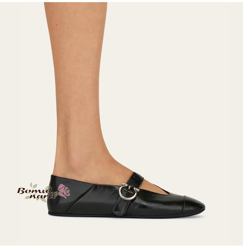 b0de66a685a9615306bd206b09d7feef_1745210270_3757.jpg b0de66a685a9615306bd206b09d7feef_1745210270_3757.jpg