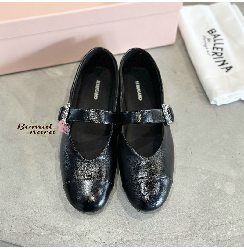 b0de66a685a9615306bd206b09d7feef_1745210270_5067.jpg b0de66a685a9615306bd206b09d7feef_1745210270_5067.jpg