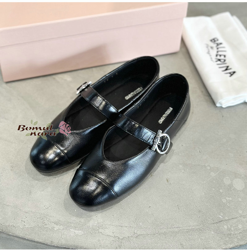 b0de66a685a9615306bd206b09d7feef_1745210270_6176.jpg b0de66a685a9615306bd206b09d7feef_1745210270_6176.jpg