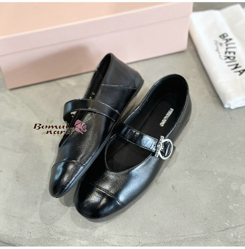 b0de66a685a9615306bd206b09d7feef_1745210270_7275.jpg b0de66a685a9615306bd206b09d7feef_1745210270_7275.jpg