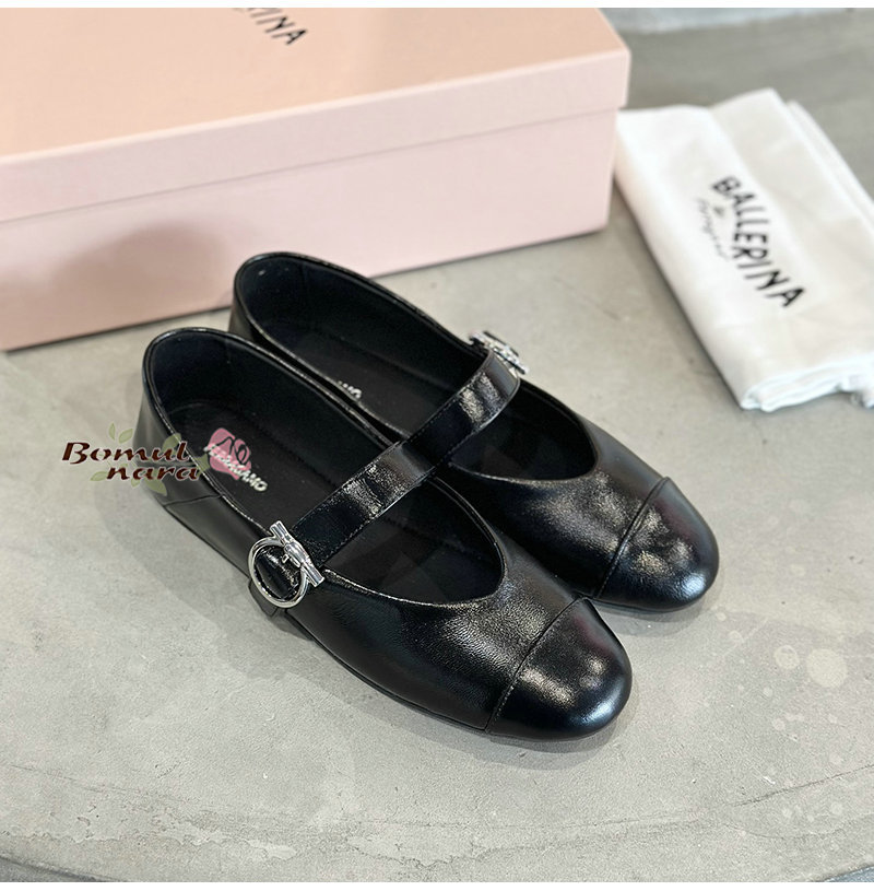 b0de66a685a9615306bd206b09d7feef_1745210270_8355.jpg b0de66a685a9615306bd206b09d7feef_1745210270_8355.jpg