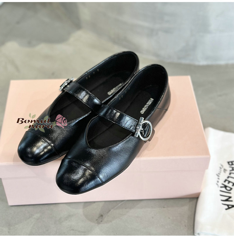 b0de66a685a9615306bd206b09d7feef_1745210270_9397.jpg b0de66a685a9615306bd206b09d7feef_1745210270_9397.jpg