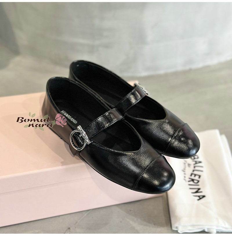 b0de66a685a9615306bd206b09d7feef_1745210271_0546.jpg b0de66a685a9615306bd206b09d7feef_1745210271_0546.jpg