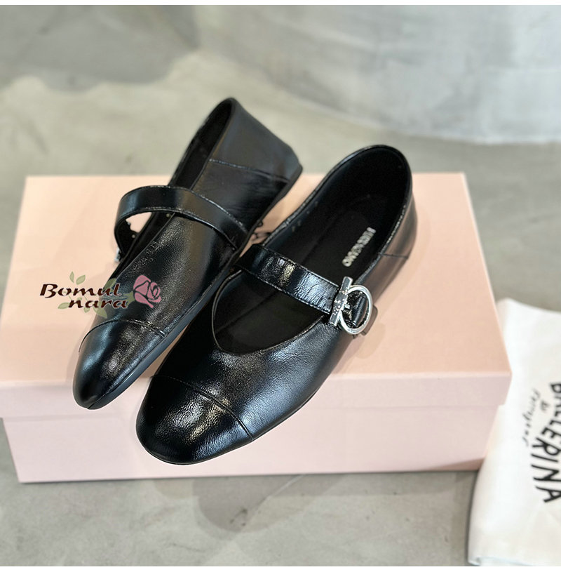 b0de66a685a9615306bd206b09d7feef_1745210271_1602.jpg b0de66a685a9615306bd206b09d7feef_1745210271_1602.jpg