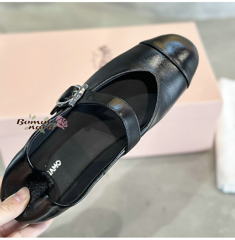 b0de66a685a9615306bd206b09d7feef_1745210271_2643.jpg b0de66a685a9615306bd206b09d7feef_1745210271_2643.jpg