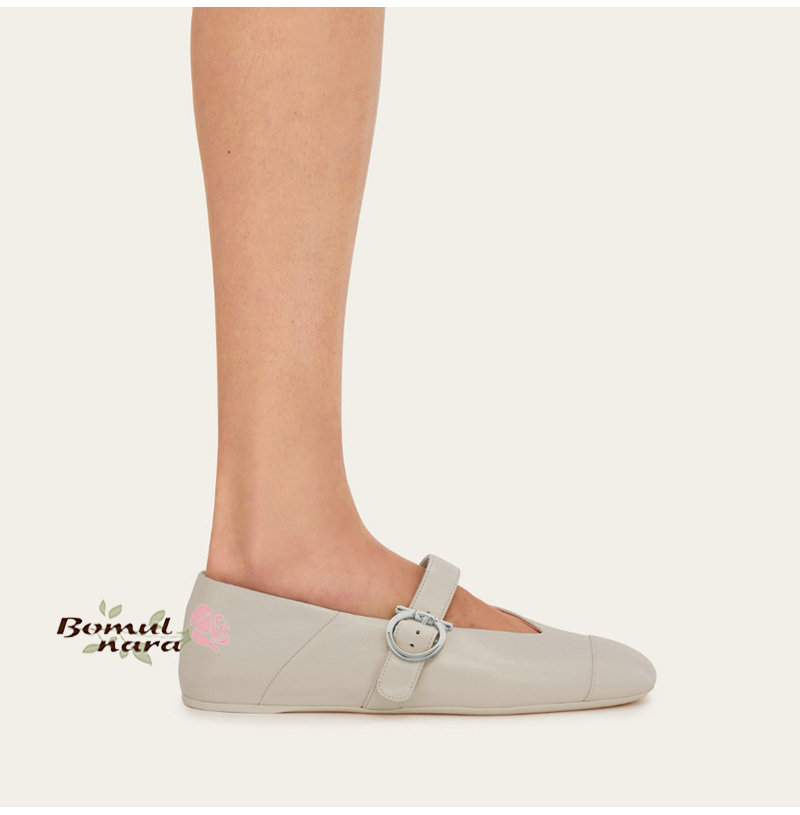 b0de66a685a9615306bd206b09d7feef_1745210327_4142.jpg b0de66a685a9615306bd206b09d7feef_1745210327_4142.jpg