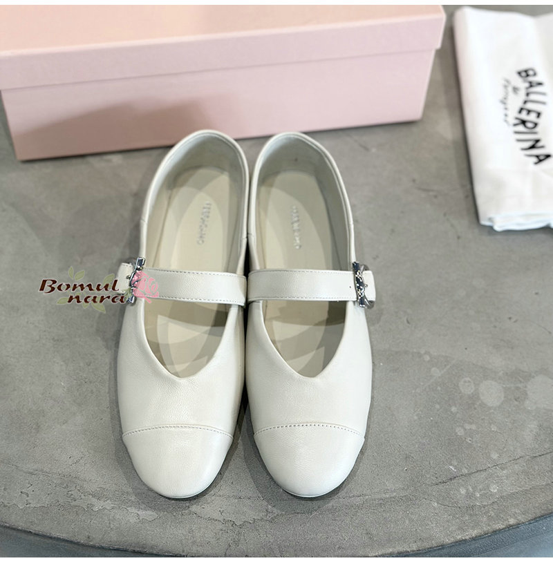 b0de66a685a9615306bd206b09d7feef_1745210327_5254.jpg b0de66a685a9615306bd206b09d7feef_1745210327_5254.jpg