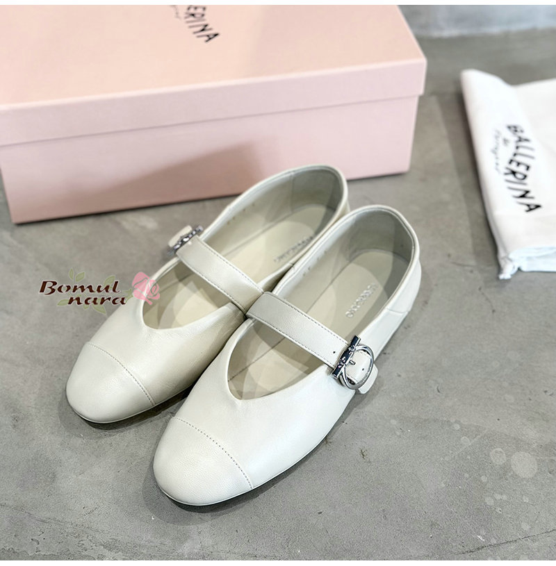 b0de66a685a9615306bd206b09d7feef_1745210327_6515.jpg b0de66a685a9615306bd206b09d7feef_1745210327_6515.jpg