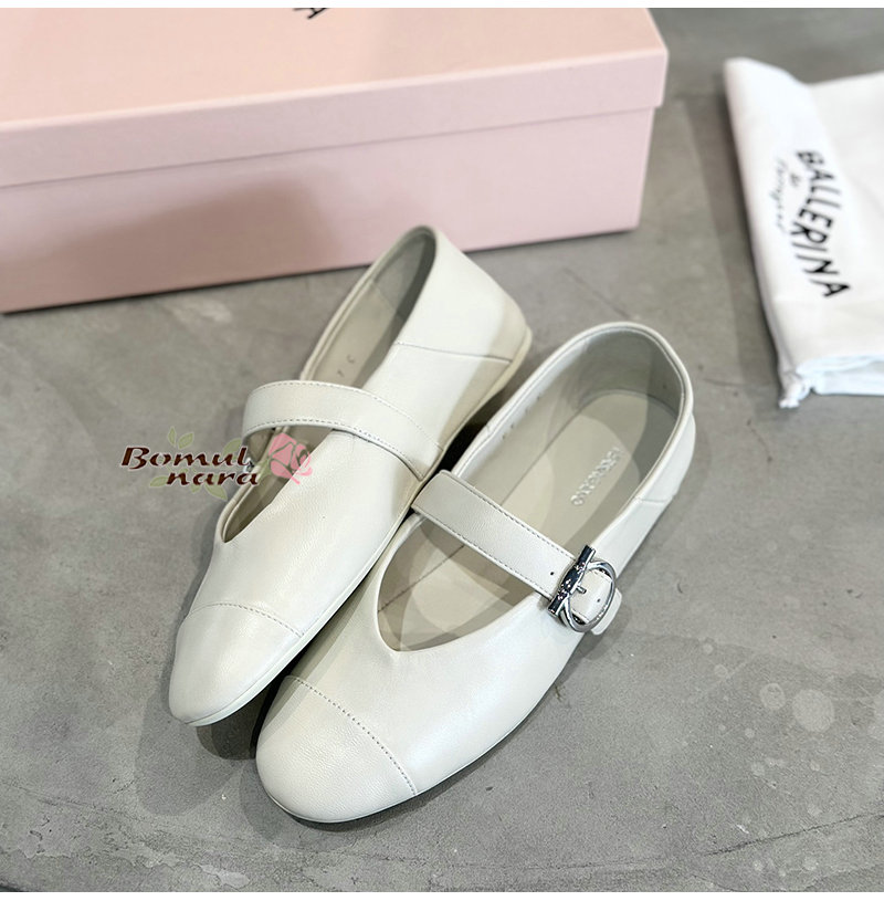 b0de66a685a9615306bd206b09d7feef_1745210327_7588.jpg b0de66a685a9615306bd206b09d7feef_1745210327_7588.jpg