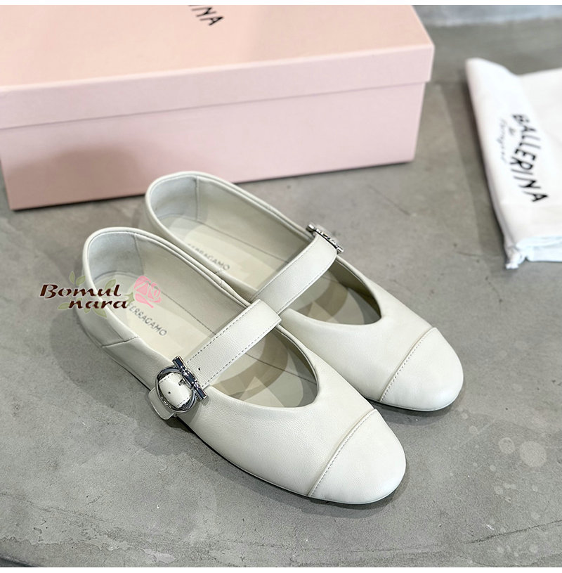 b0de66a685a9615306bd206b09d7feef_1745210327_8744.jpg b0de66a685a9615306bd206b09d7feef_1745210327_8744.jpg