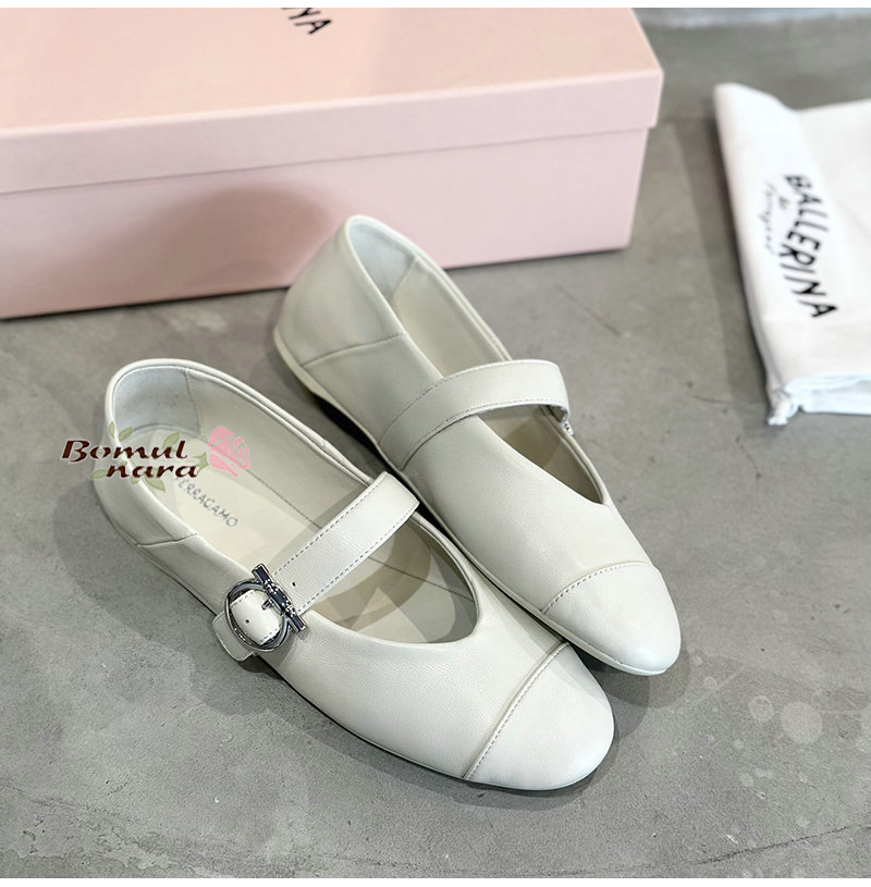 b0de66a685a9615306bd206b09d7feef_1745210327_9802.jpg b0de66a685a9615306bd206b09d7feef_1745210327_9802.jpg