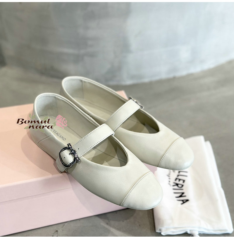 b0de66a685a9615306bd206b09d7feef_1745210328_0839.jpg b0de66a685a9615306bd206b09d7feef_1745210328_0839.jpg