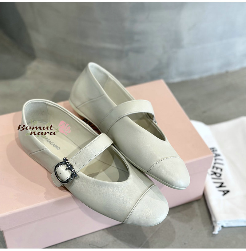 b0de66a685a9615306bd206b09d7feef_1745210328_1845.jpg b0de66a685a9615306bd206b09d7feef_1745210328_1845.jpg