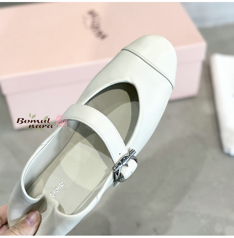 b0de66a685a9615306bd206b09d7feef_1745210328_2875.jpg b0de66a685a9615306bd206b09d7feef_1745210328_2875.jpg