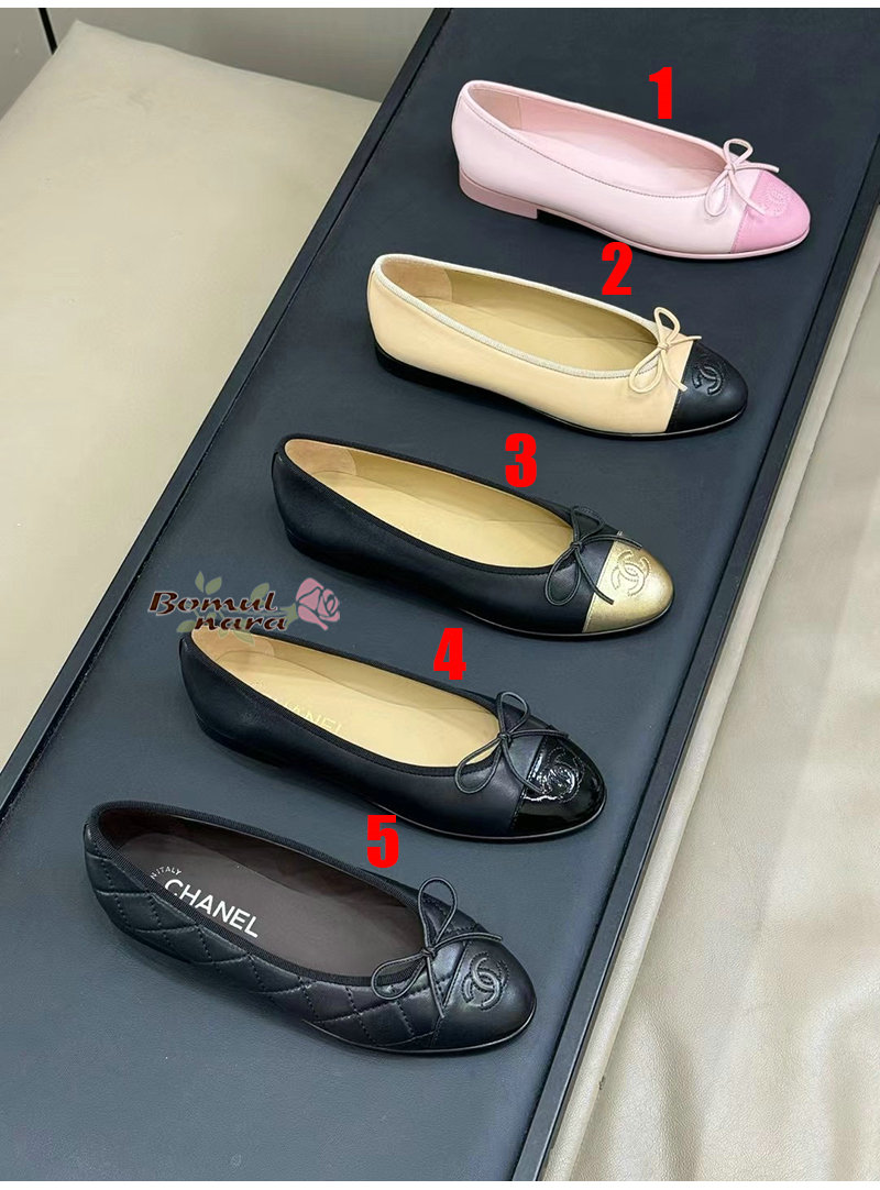 b3ff09ccb889fbabceff9d6bd4e66508_1745474603_0842.jpg b3ff09ccb889fbabceff9d6bd4e66508_1745474603_0842.jpg