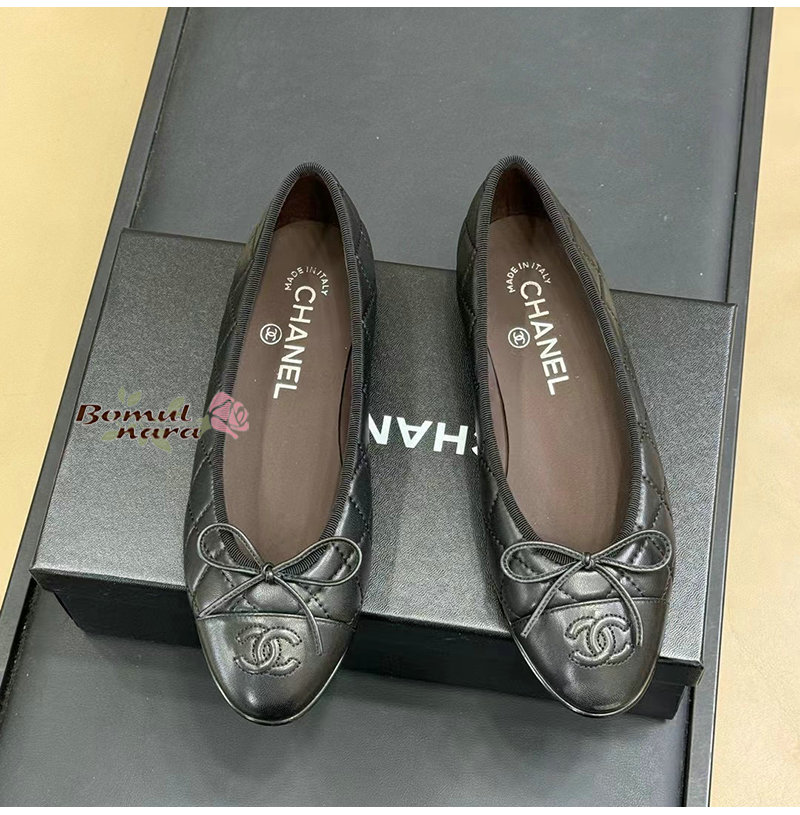 b3ff09ccb889fbabceff9d6bd4e66508_1745474603_2298.jpg b3ff09ccb889fbabceff9d6bd4e66508_1745474603_2298.jpg