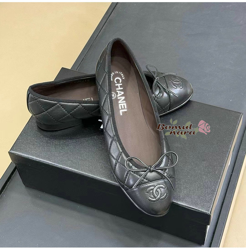 b3ff09ccb889fbabceff9d6bd4e66508_1745474603_3686.jpg b3ff09ccb889fbabceff9d6bd4e66508_1745474603_3686.jpg