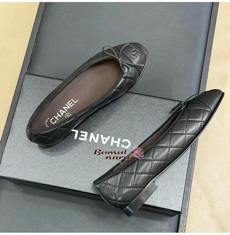 b3ff09ccb889fbabceff9d6bd4e66508_1745474603_5097.jpg b3ff09ccb889fbabceff9d6bd4e66508_1745474603_5097.jpg