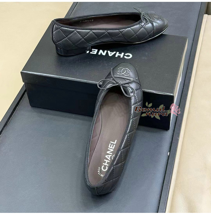 b3ff09ccb889fbabceff9d6bd4e66508_1745474603_6341.jpg b3ff09ccb889fbabceff9d6bd4e66508_1745474603_6341.jpg