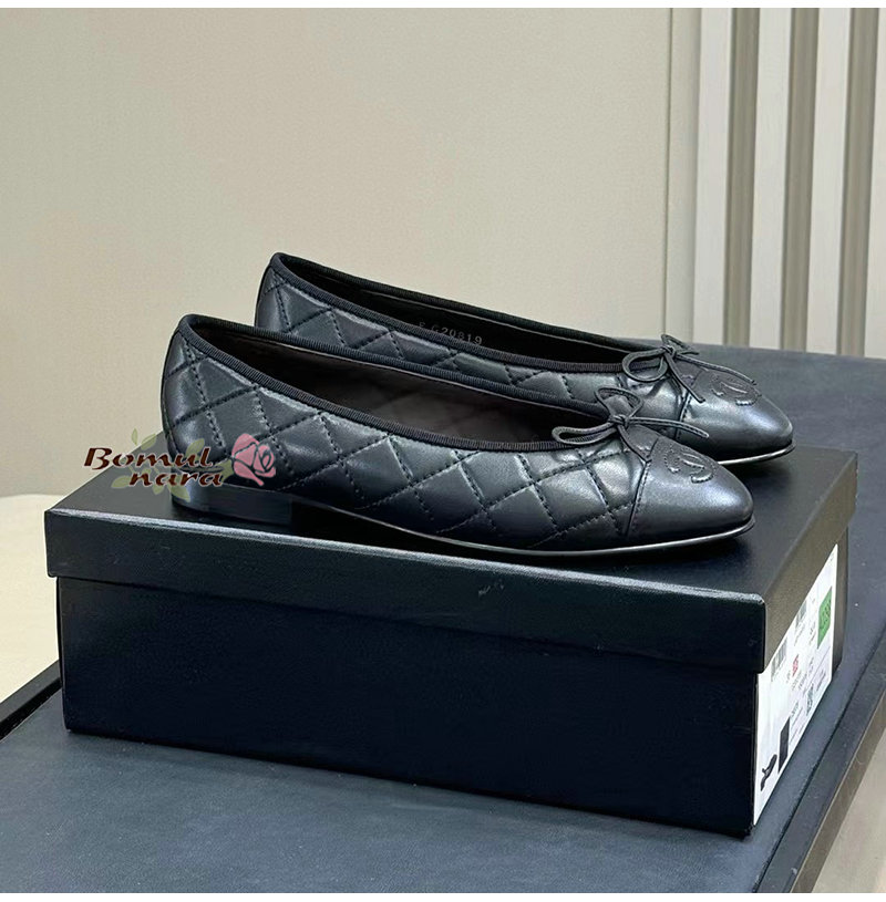 b3ff09ccb889fbabceff9d6bd4e66508_1745474603_7555.jpg b3ff09ccb889fbabceff9d6bd4e66508_1745474603_7555.jpg