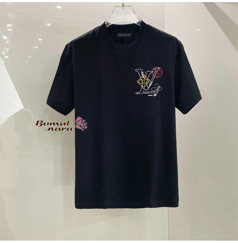 b7b2ed6f6f239efbc28ca140c3cd7b9d_1743746442_5847.jpg b7b2ed6f6f239efbc28ca140c3cd7b9d_1743746442_5847.jpg